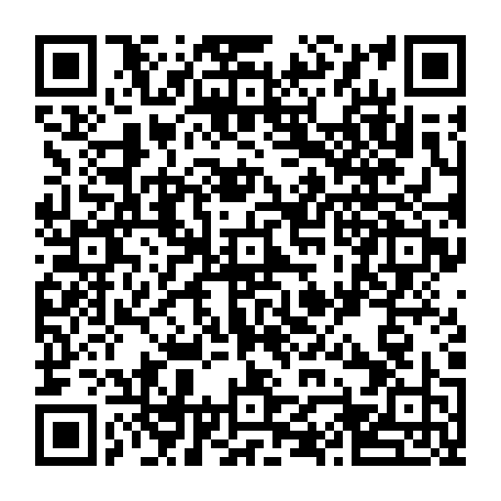vCard 79232556227