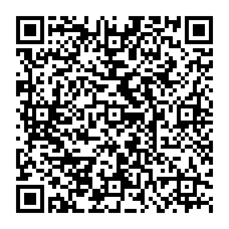 vCard 79232556228