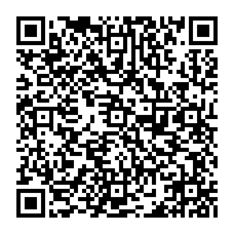 vCard 79232556229