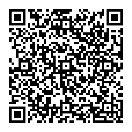 vCard 79232556231