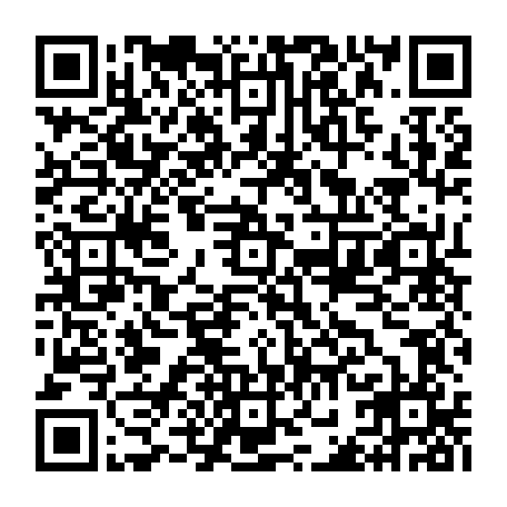 vCard 79232556232