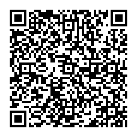 vCard 79232556234