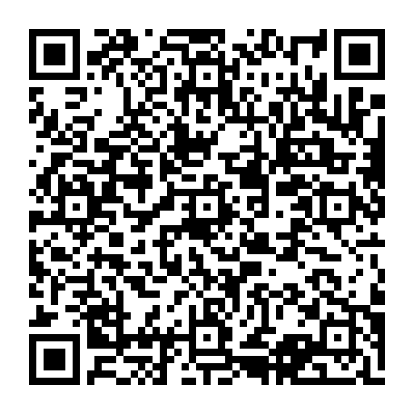 vCard 79232556235