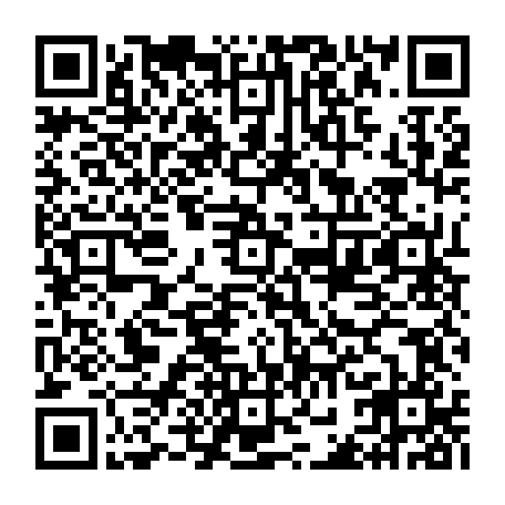 vCard 79232556237