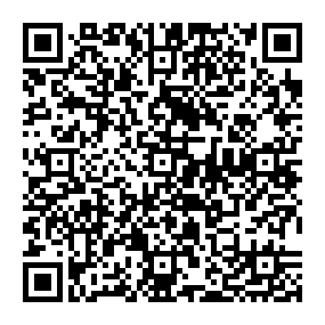 vCard 79232556238