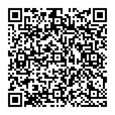 vCard 79232556241