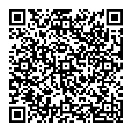 vCard 79232556242