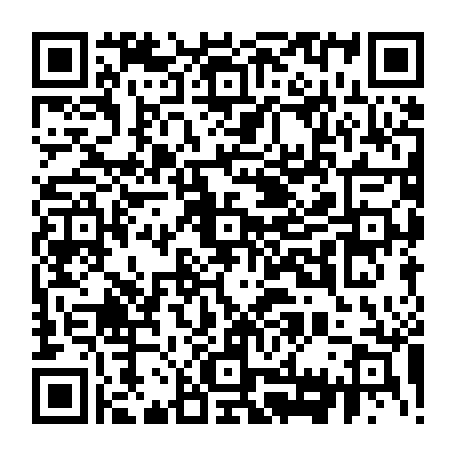 vCard 79232556243