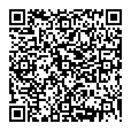 vCard 79232556245