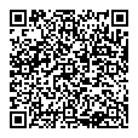 vCard 79232556248