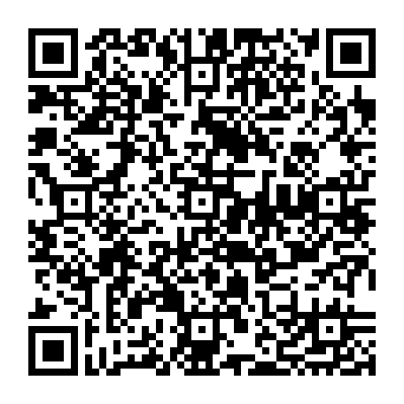 vCard 79232556250