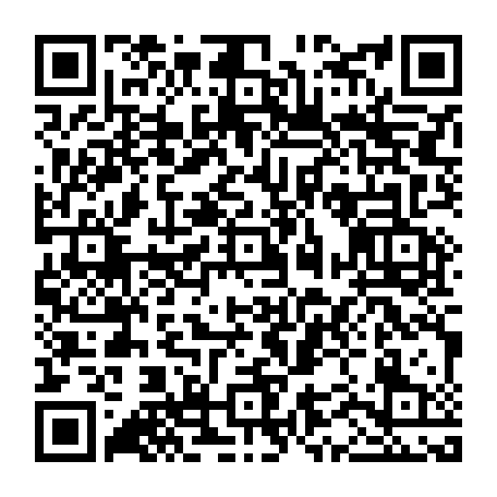 vCard 79232556252