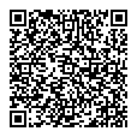 vCard 79232556259