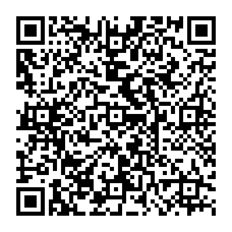 vCard 79232556270