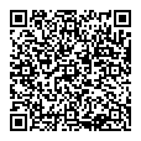vCard 79232556271