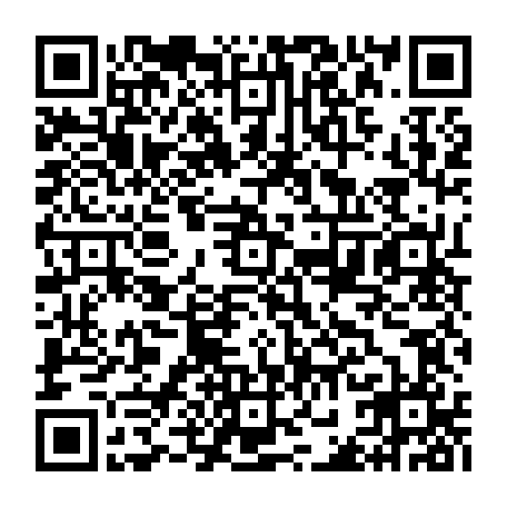 vCard 79232556272