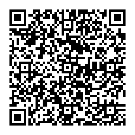 vCard 79232556273