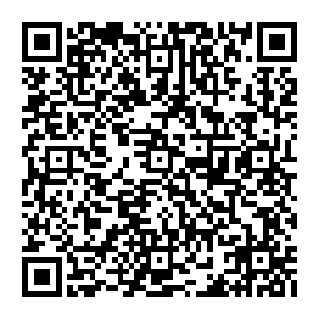 vCard 79232556274