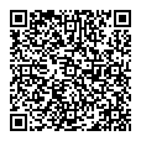 vCard 79232556275