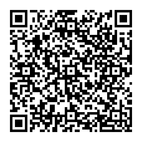 vCard 79232556277