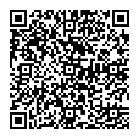 vCard 79232556278
