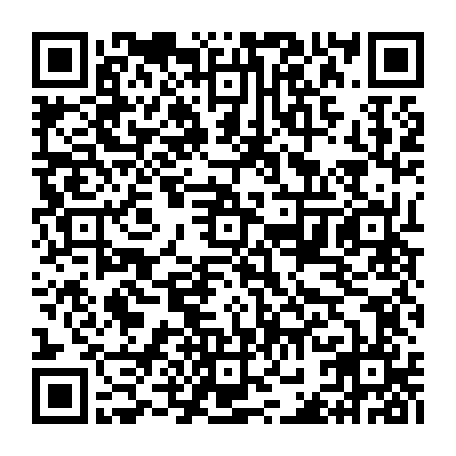 vCard 79232556281