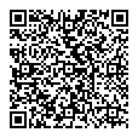 vCard 79232556282