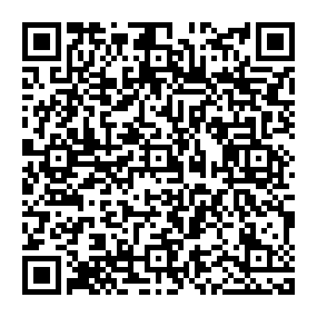 vCard 79232556283