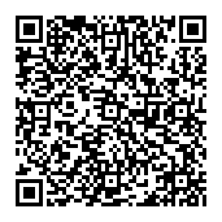 vCard 79232556284