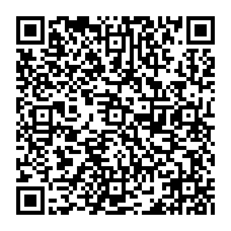 vCard 79232556285