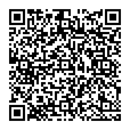 vCard 79232556288