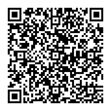 vCard 79232556289
