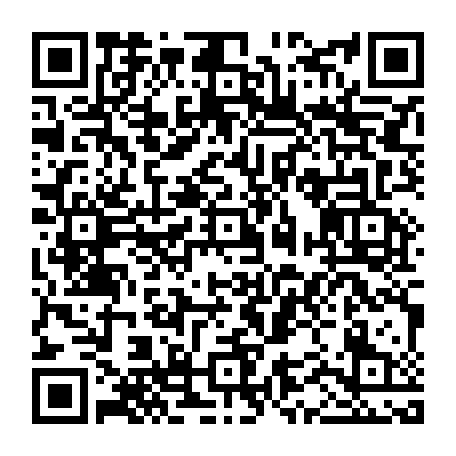 vCard 79232556292