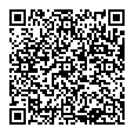 vCard 79232556293