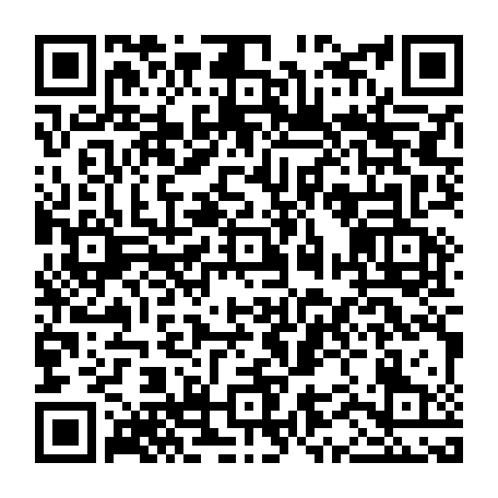 vCard 79232556295