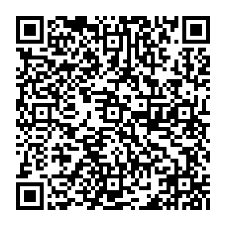 vCard 79232556296