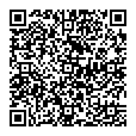 vCard 79232556297