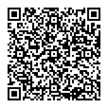vCard 79232556298