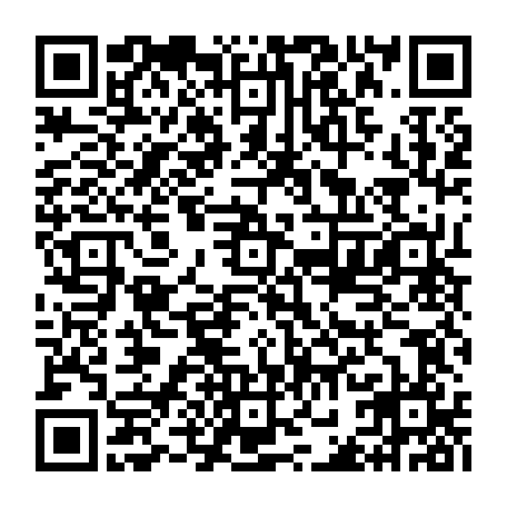 vCard 79232556299