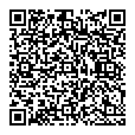 vCard 79232556301