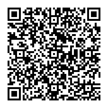 vCard 79232556302