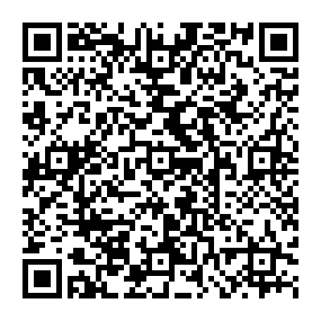 vCard 79232556303