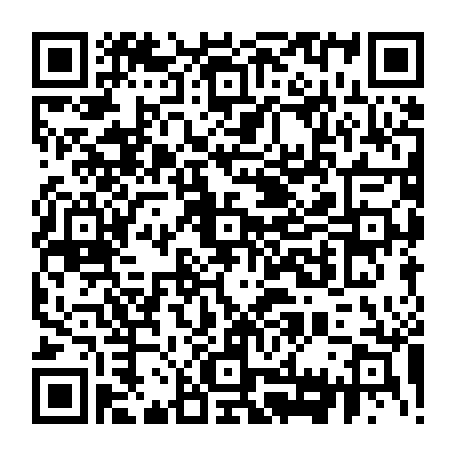 vCard 79232556306