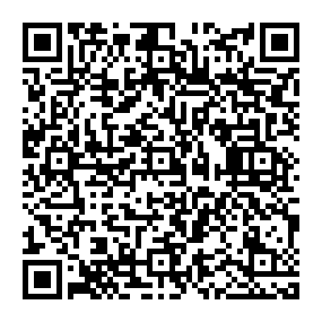 vCard 79232556308