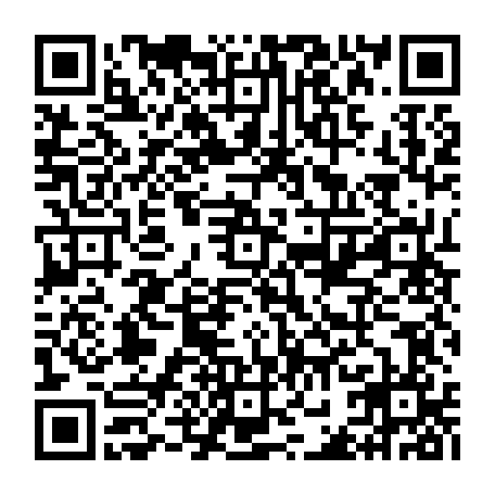 vCard 79232556311