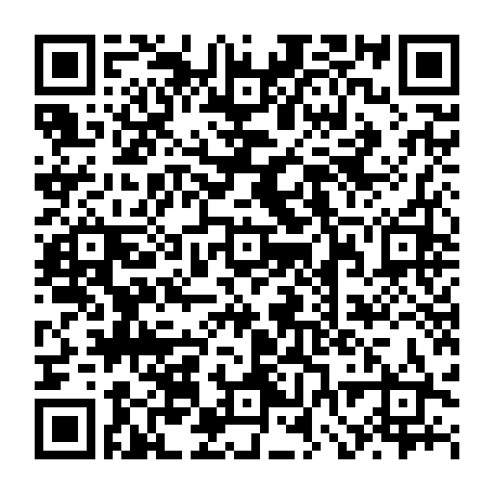 vCard 79232556313