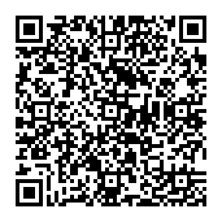 vCard 79232556314