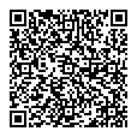 vCard 79232556316