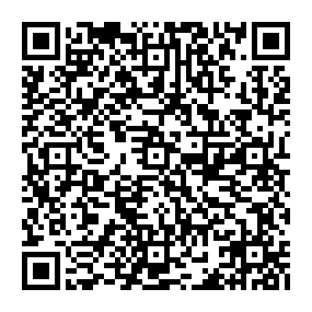 vCard 79232556317