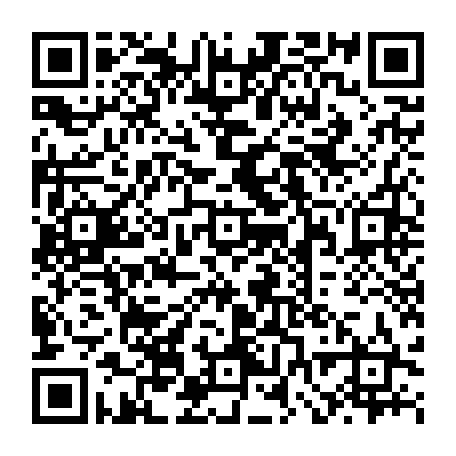 vCard 79232556318